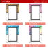 Grading-type BGS ver エレガントドレープ